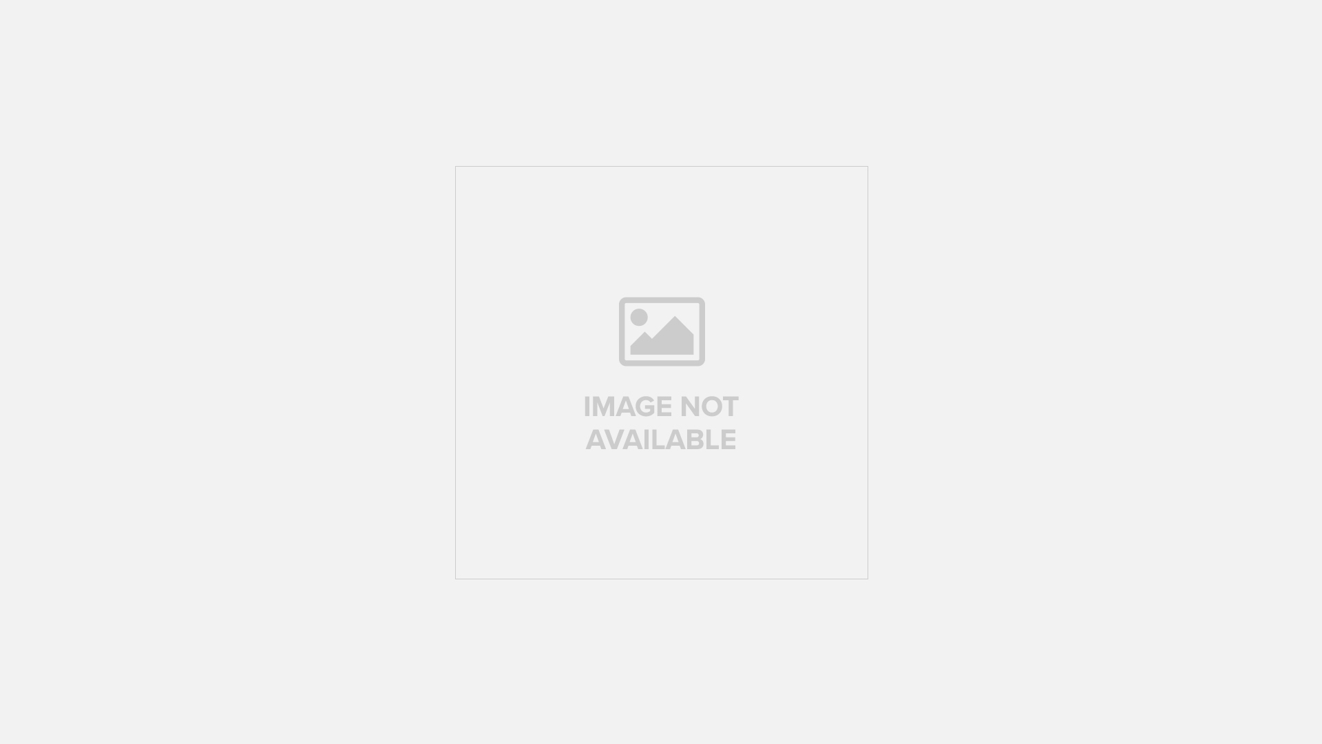 blog__img
