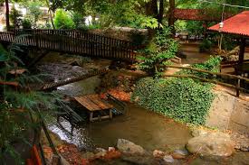 blog__img