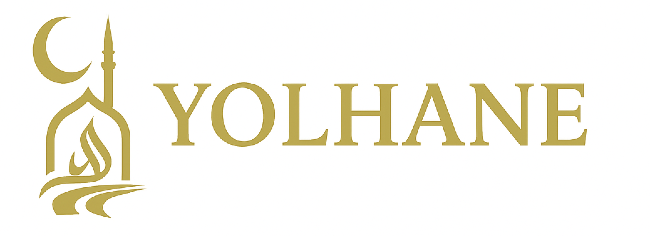 logo-img
